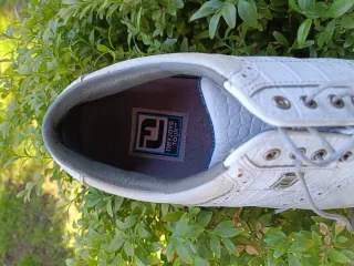 Zapatos de golf FootJoy