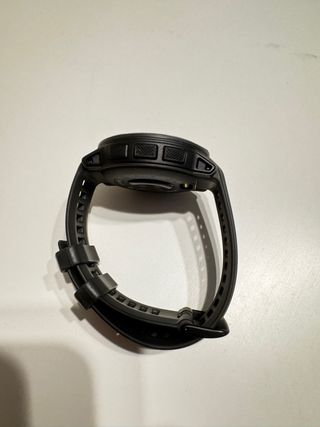 Reloj Garmin Instinct 2 Negro
