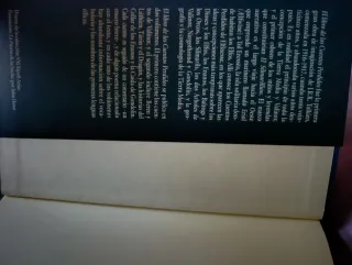 El libro de los cuentos perdidos (Spanish Edition)