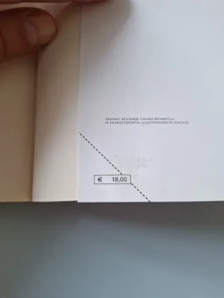 Il gatto che voleva salvare i libri