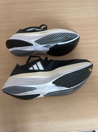 Adidas Adizero Boston 11 Talla 40