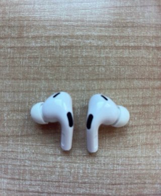 Airpods Pro 2ª Gen