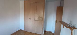 Casa pareada en alquiler en Rivas Urbanizaciones en Rivas-Vaciamadrid