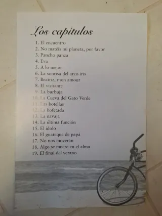 Colección Verano Azul DVD Completa