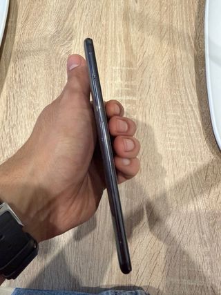 Xiaomi Mi9 6GB RAM 64GB Negro. Buen estado.