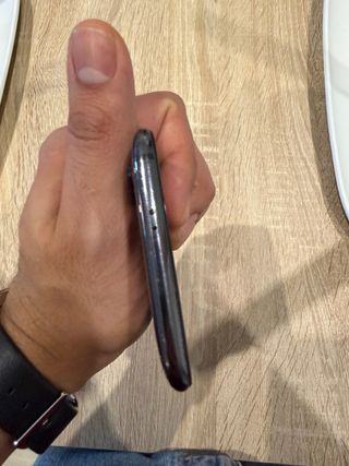 Xiaomi Mi9 6GB RAM 64GB Negro. Buen estado.