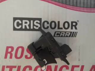 Palanca Freno Mano Renault 251752075R