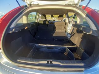 Citroen C4 2005