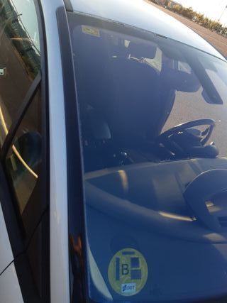 Citroen C4 2005