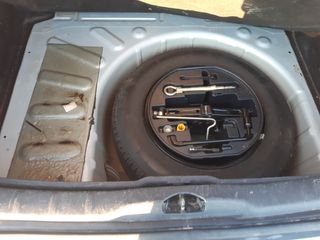 Citroen C4 2005