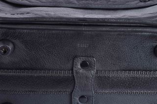 Borsa Leica M in pelle 14842