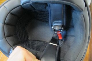 DMD Jet Vintage Matte Black Star