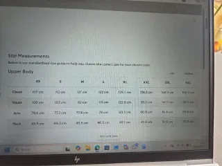 Plumas ligero Barbour niña Talla L