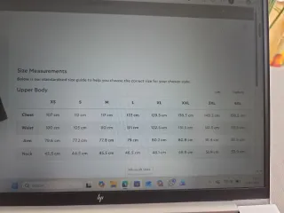 Plumas ligero Barbour niña Talla L