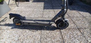 Patinete Eléctrico Smartgyro K2 2023