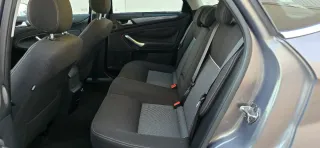 Ford Mondeo 2013