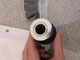 Pomo Palanca Cambio Coche