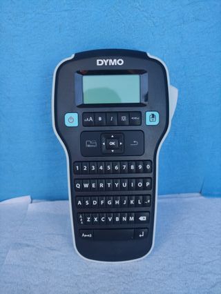 DYMO
