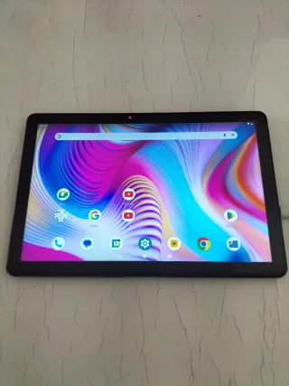 Tablet Teclast T30 64GB