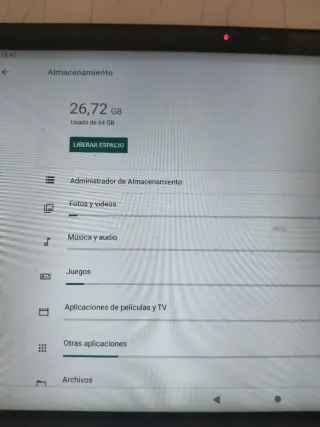 Tablet Teclast T30 64GB