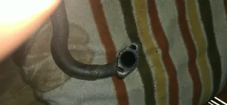 Escape Arrow para yamaha aerox Yamaha jog