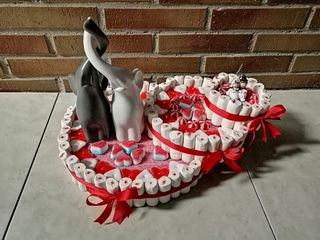 TARTAS PARA CELEBRACIONES