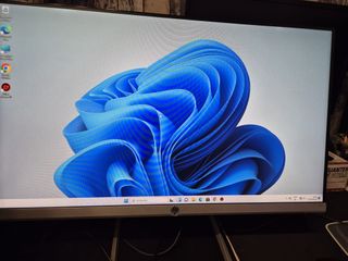 PC Gamer Asus i7 Completo