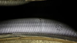Neumáticos Good Year 185/65 R15 88H
