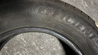 Neumáticos Good Year 185/65 R15 88H