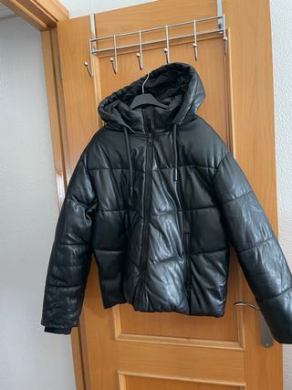 Lote ropa mujer variada