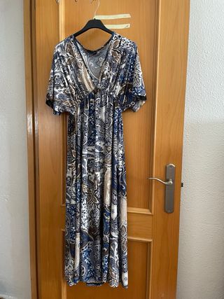 Lote ropa mujer variada