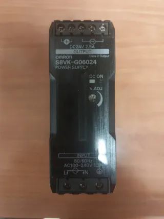 electrico
