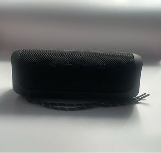 JBL Flip 5