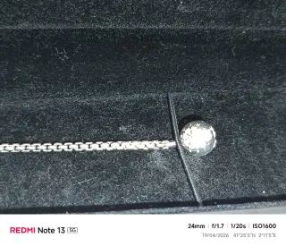 Pulsera Thomas Sabo