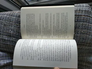 Candela: Premio Primavera de Novela 2019