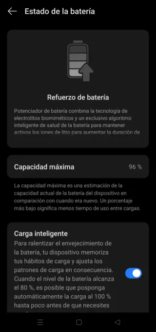 OnePlus Nord 3 5G
