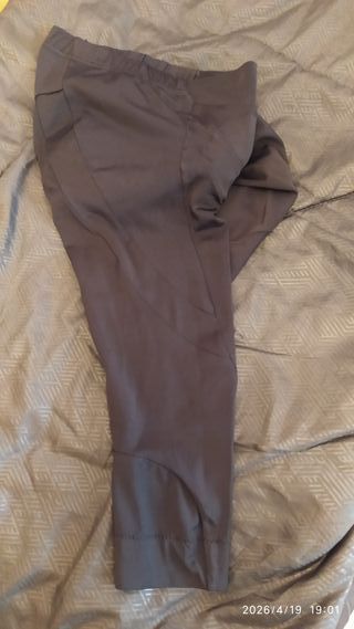 Leggings pant donna - Gore Bike Wear - Ciclismo