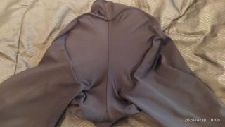 Leggings pant donna - Gore Bike Wear - Ciclismo