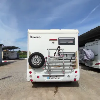 FIAT Ducato 2015