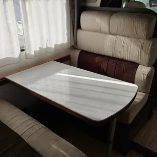 FIAT Ducato 2015