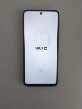 Xiaomi Redmi Note 9 Pro