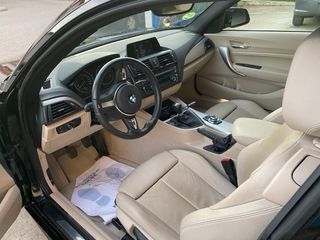 BMW Serie 2