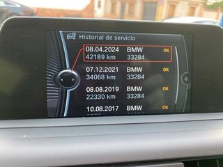 BMW Serie 2