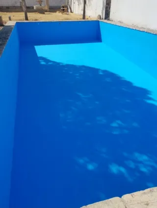 Construcción Piscinas, Balsas, Riego, Depuradora