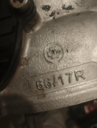 Cilindro Nicasil 250cc + Pistón A, KTM y culata