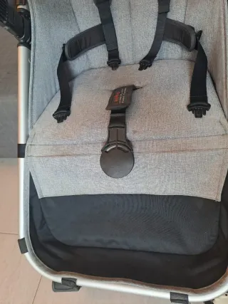 Bugaboo Cameleon 3