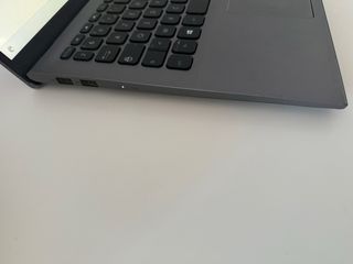 PORTATIL ASUS i7 1TB SSD MUY RAPIDO 299€NEGOCIABLE