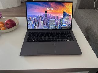 PORTATIL ASUS i7 1TB SSD MUY RAPIDO 299€NEGOCIABLE