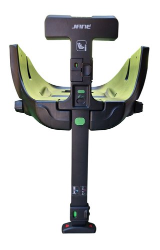 Base Isofix Koos i-Size Jané