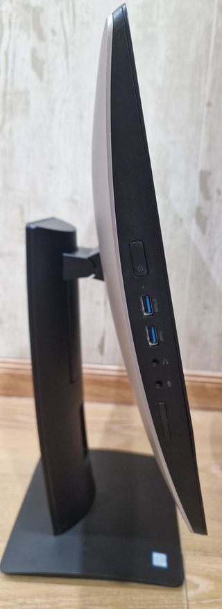 HP ProOne 400 G2 20 Core i3 3,2 GHz